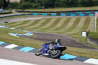 enduro-digital-images;event-digital-images;eventdigitalimages;lydden-hill;lydden-no-limits-trackday;lydden-photographs;lydden-trackday-photographs;no-limits-trackdays;peter-wileman-photography;racing-digital-images;trackday-digital-images;trackday-photos